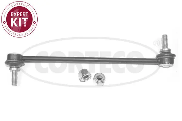 Link/Coupling Rod, stabiliser bar 49398798