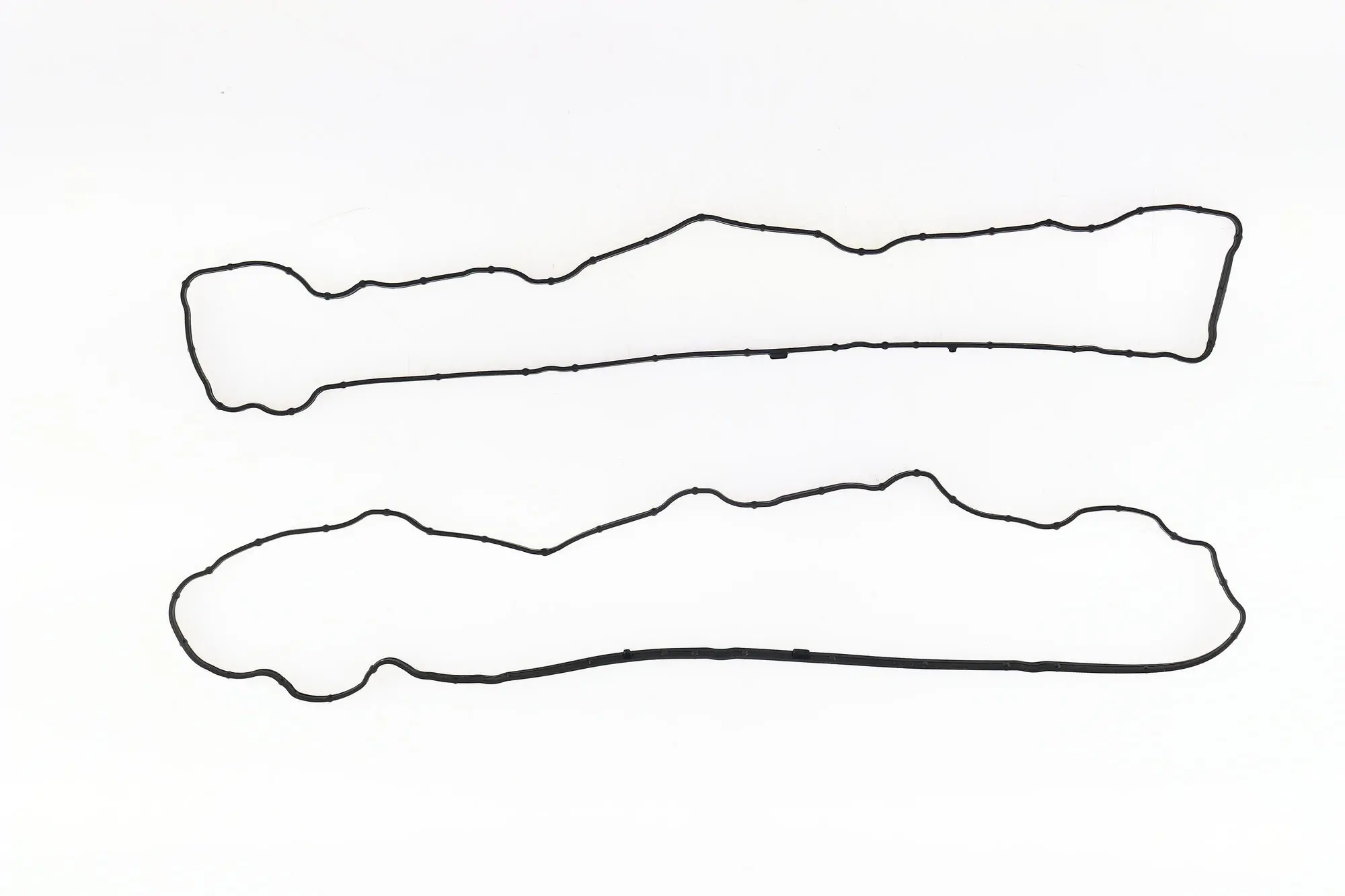 Gasket, cylinder head cover 026209P