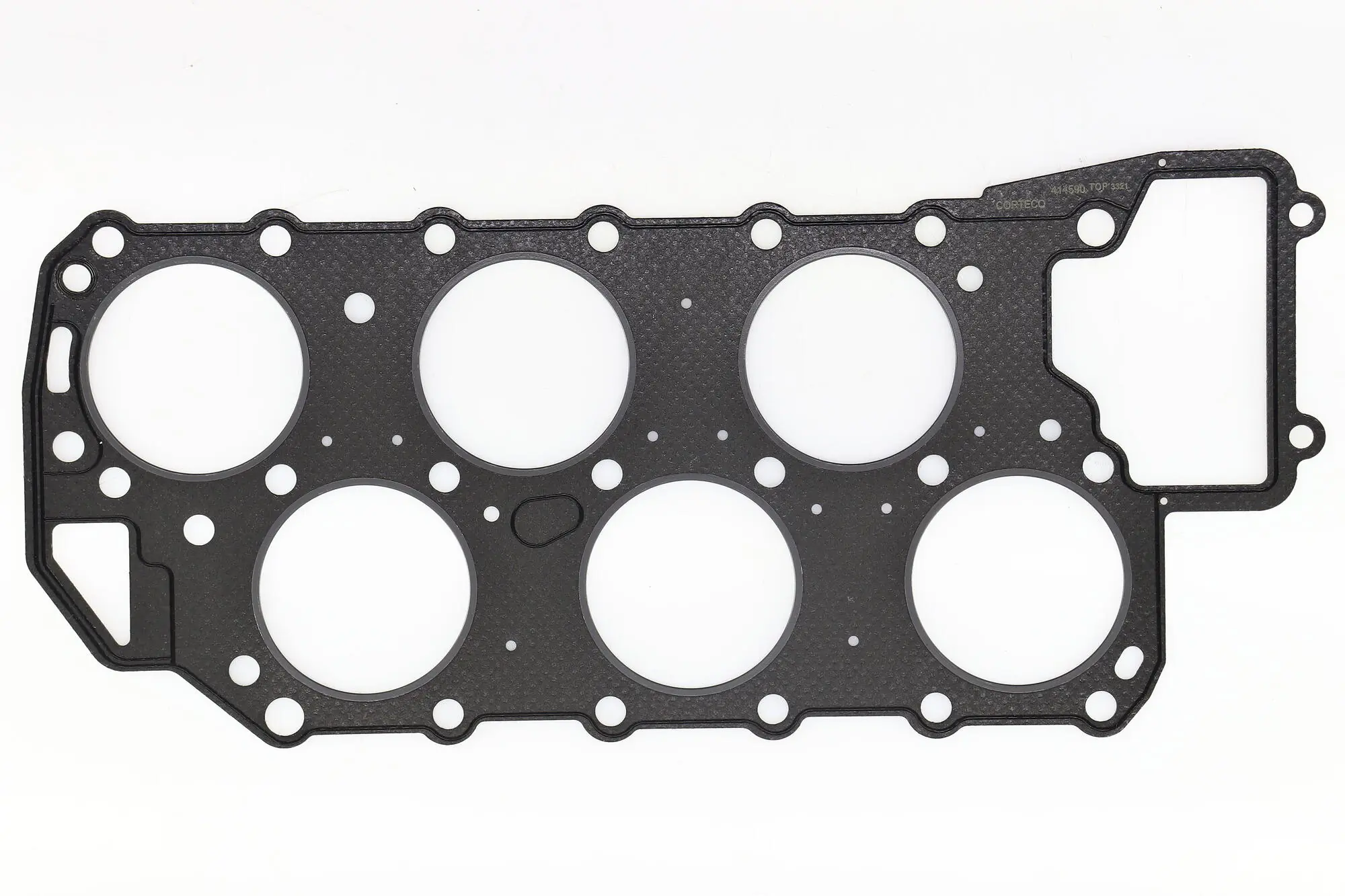 Gasket, cylinder head 414590P