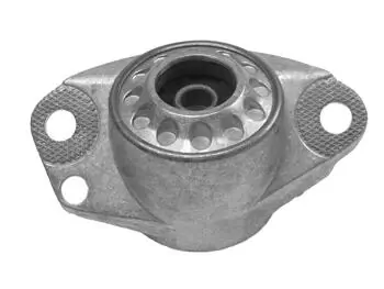 Suspension Strut Support Mount 21652954