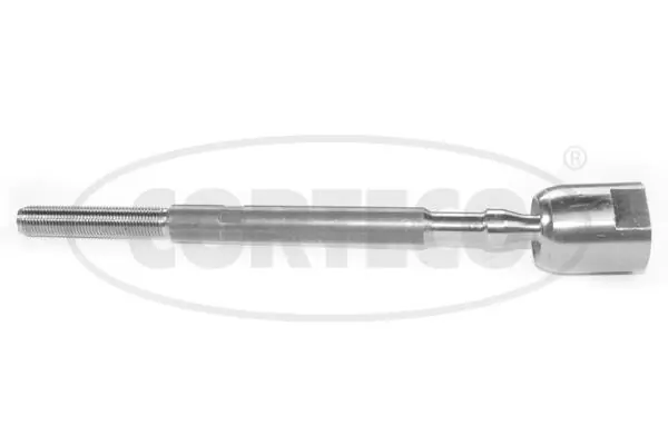 Inner Tie Rod 49399737