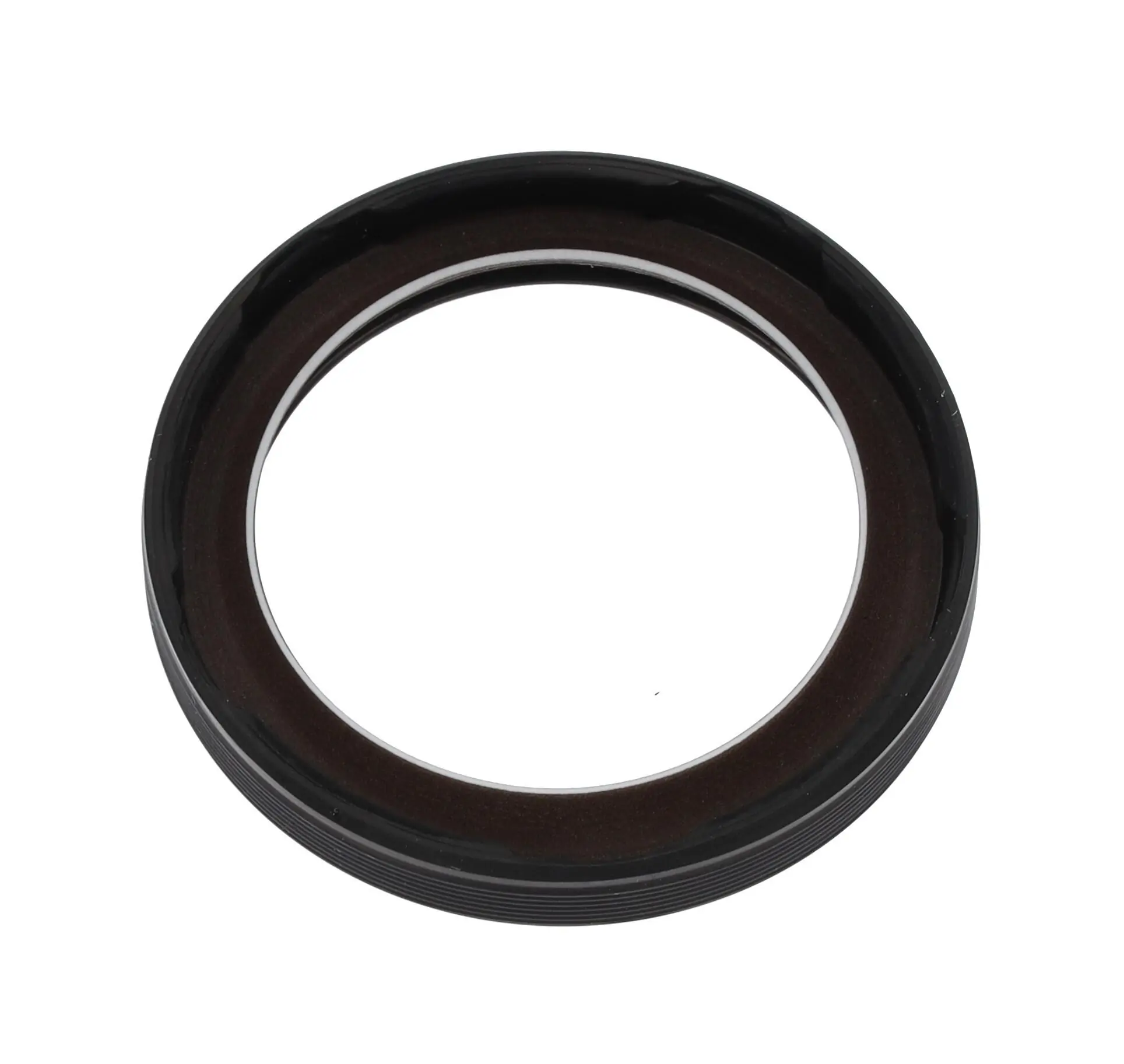 Shaft Seal, camshaft 20033856B
