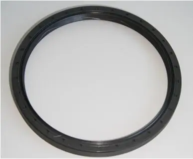 CORTECO 20016681B Shaft Seal, wheel hub