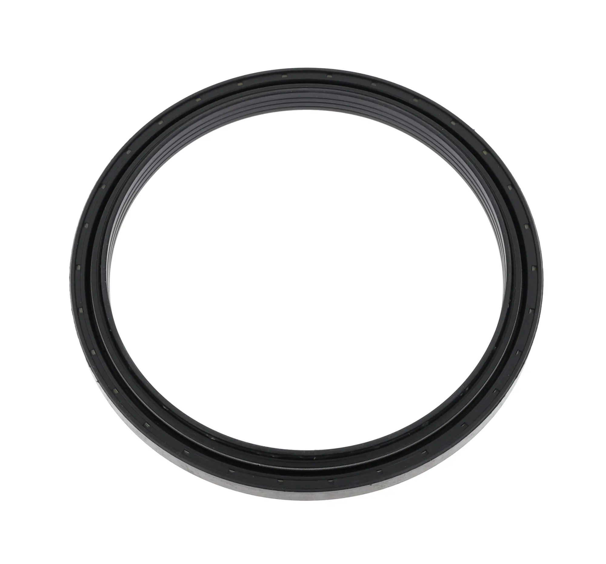CORTECO 12018750B Shaft Seal, wheel hub