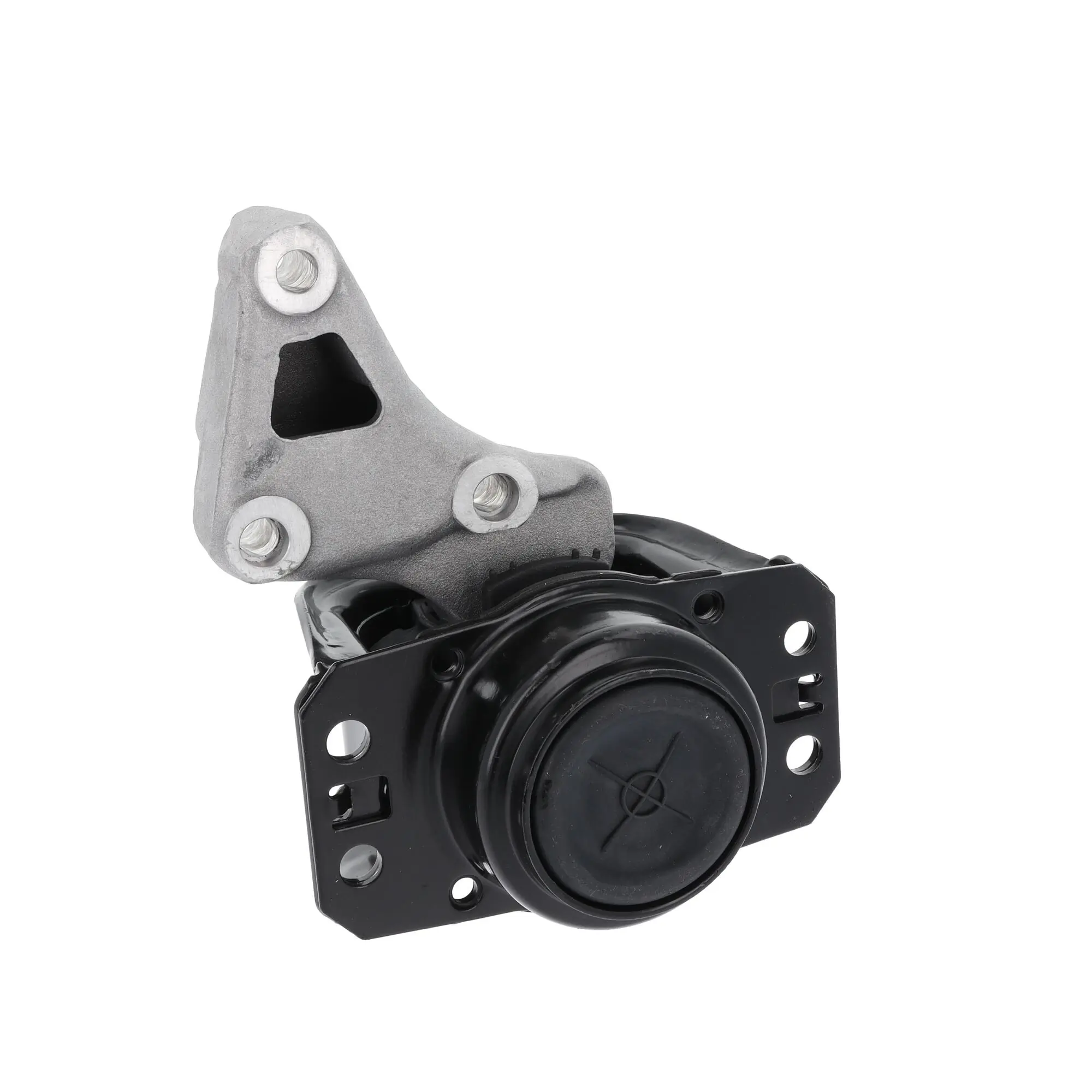 Mounting, engine 80004624