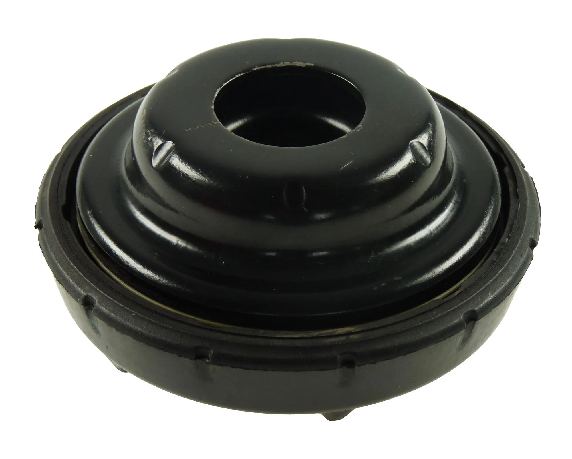 Repair Kit, suspension strut support mount 80005188