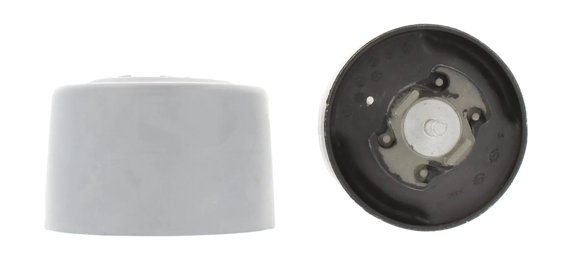 Mounting, engine 80000011