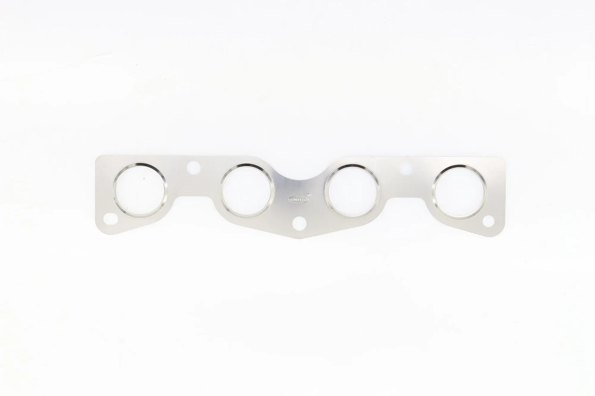 Gasket, exhaust manifold 026649P