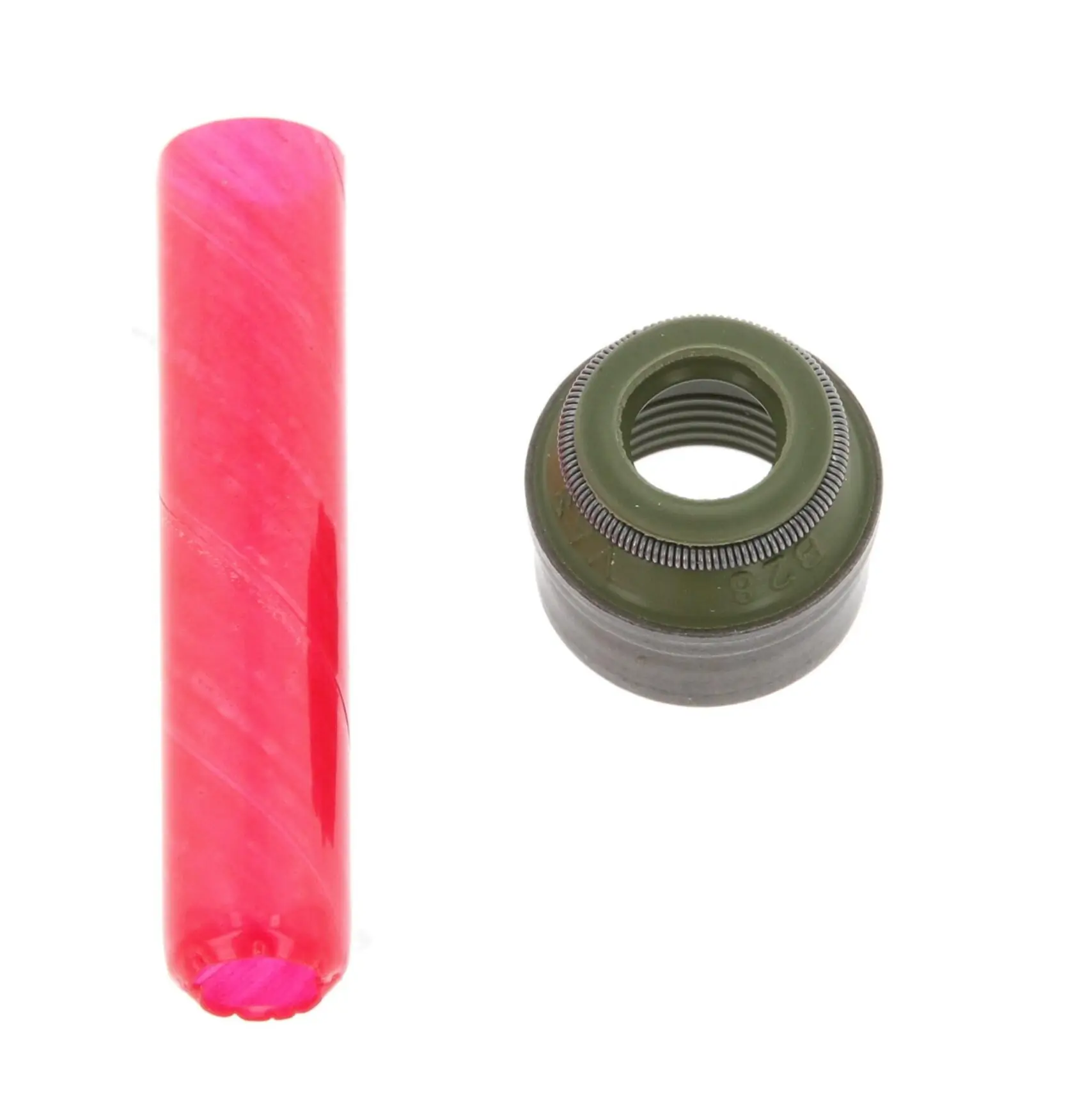Seal Set, valve stem 19036019