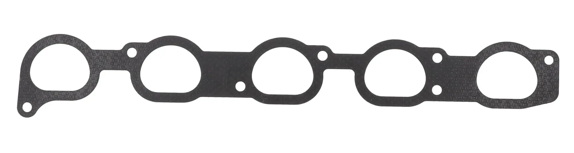 Gasket, intake manifold 026233P