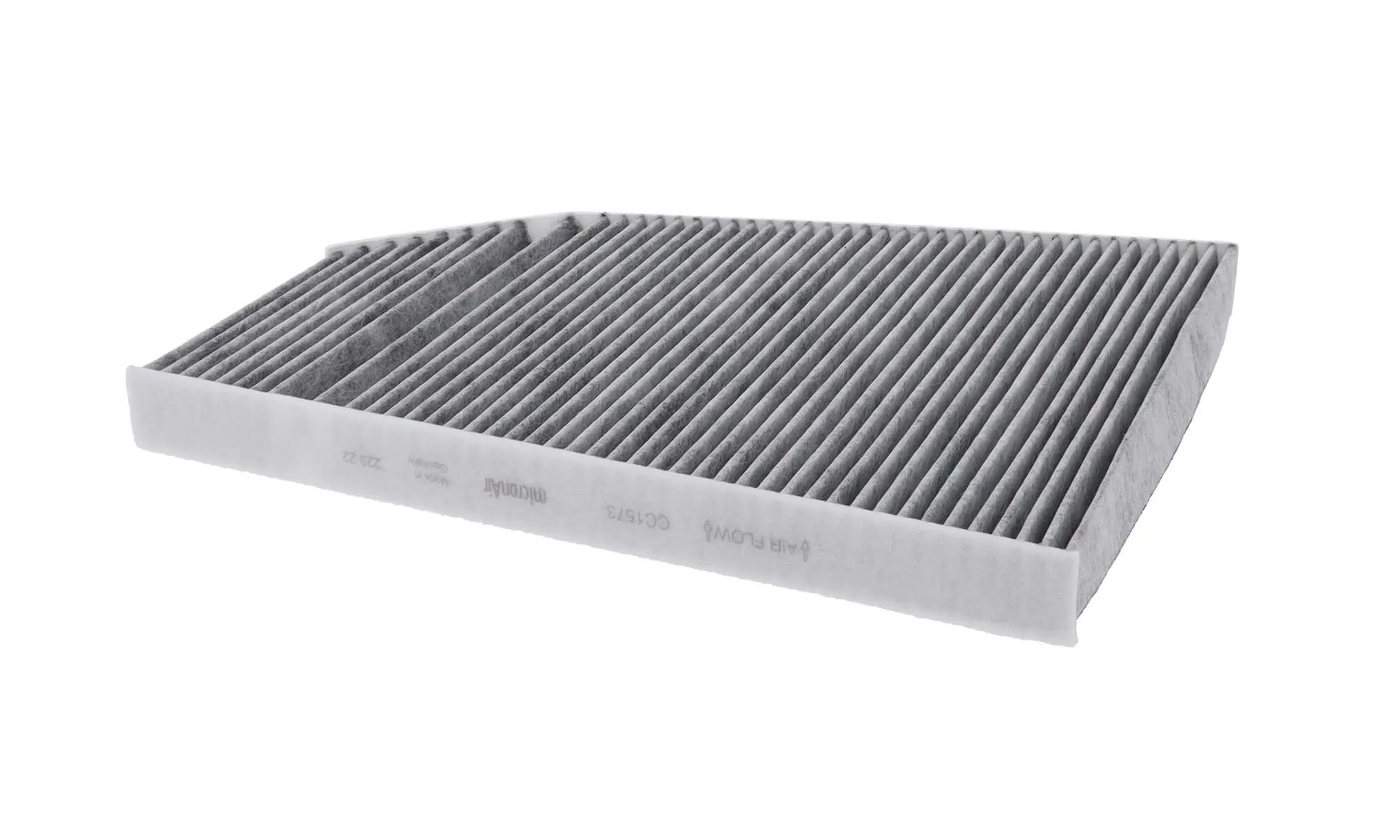 Filter, cabin air 49440471