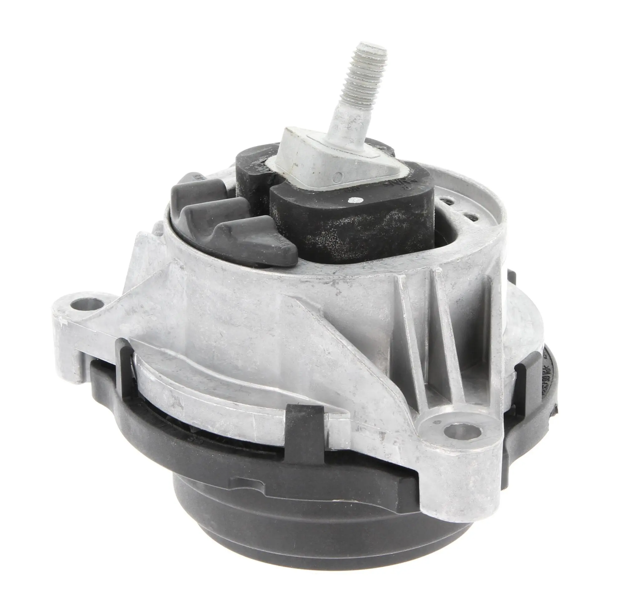 Support moteur 49361877