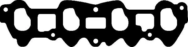 Gasket, intake manifold 026439P