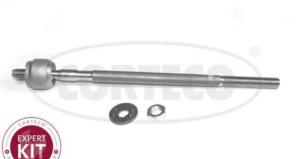 Inner Tie Rod 49396845