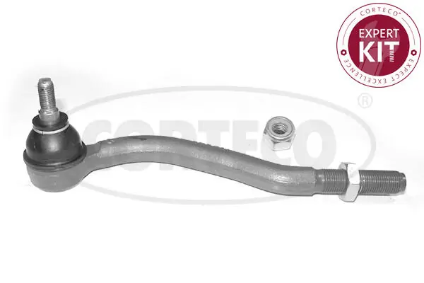Tie Rod End 49399867