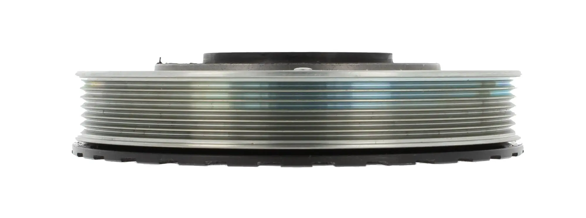 Belt Pulley, crankshaft 80001142