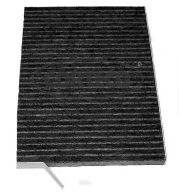 Filter, cabin air 80001188
