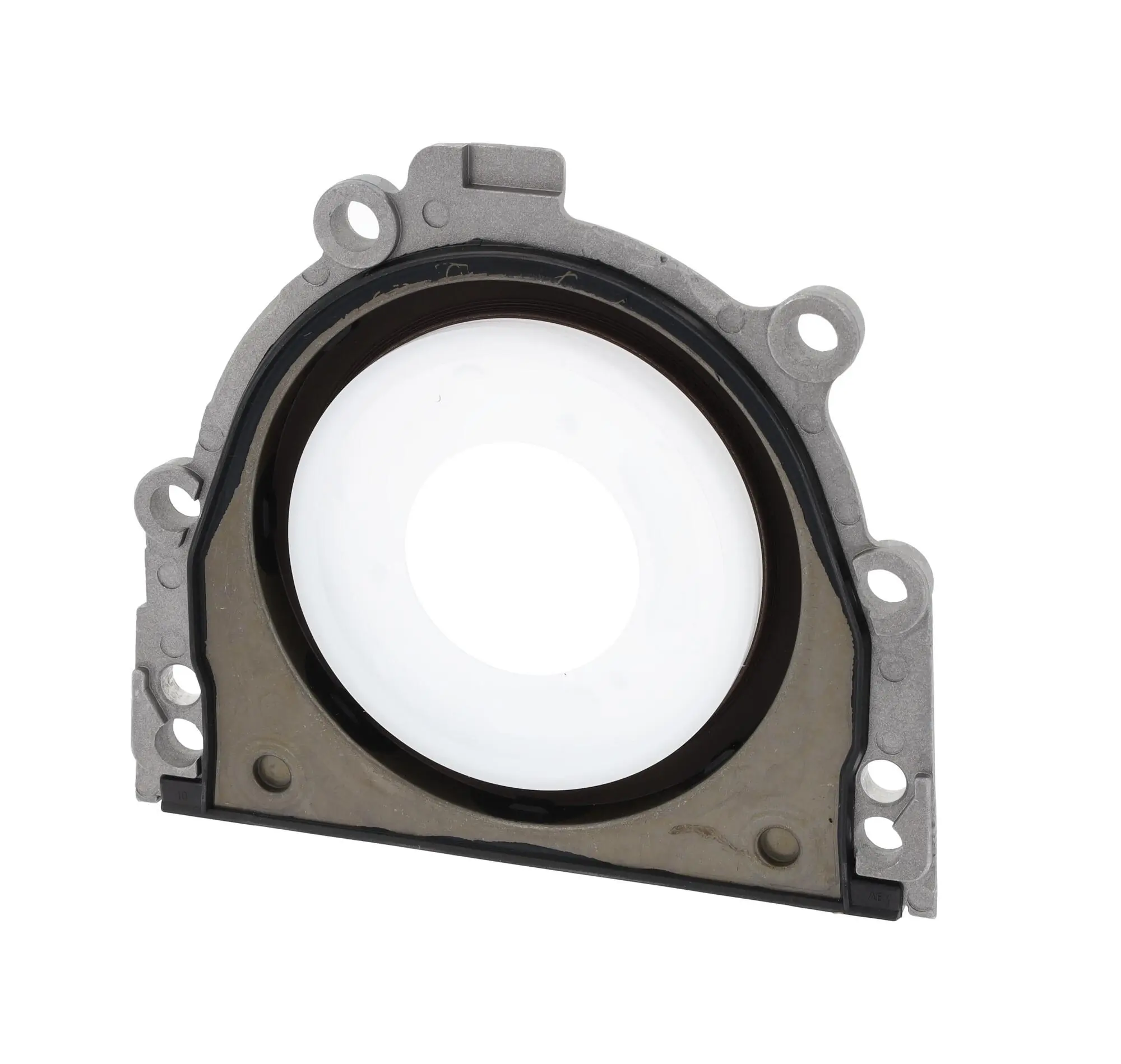 Shaft Seal, crankshaft 20019557B