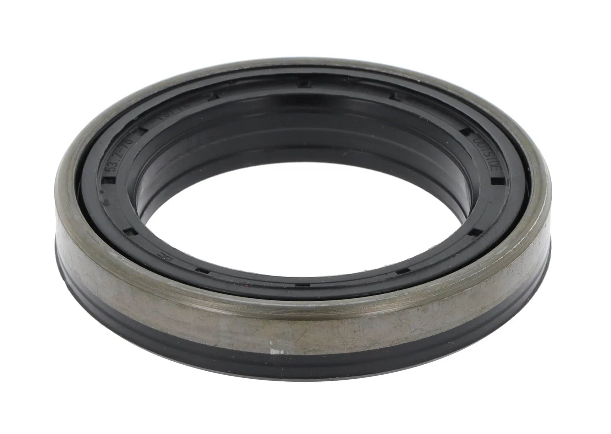 CORTECO 12018678B Shaft Seal, differential