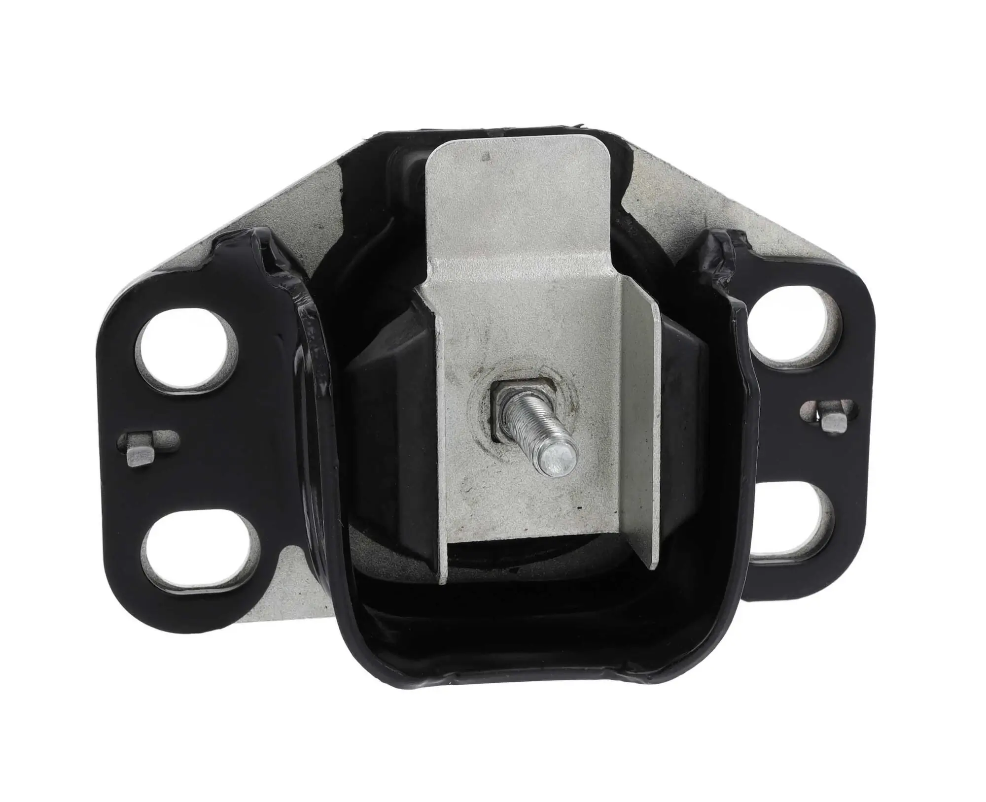 Mounting, engine 21652798