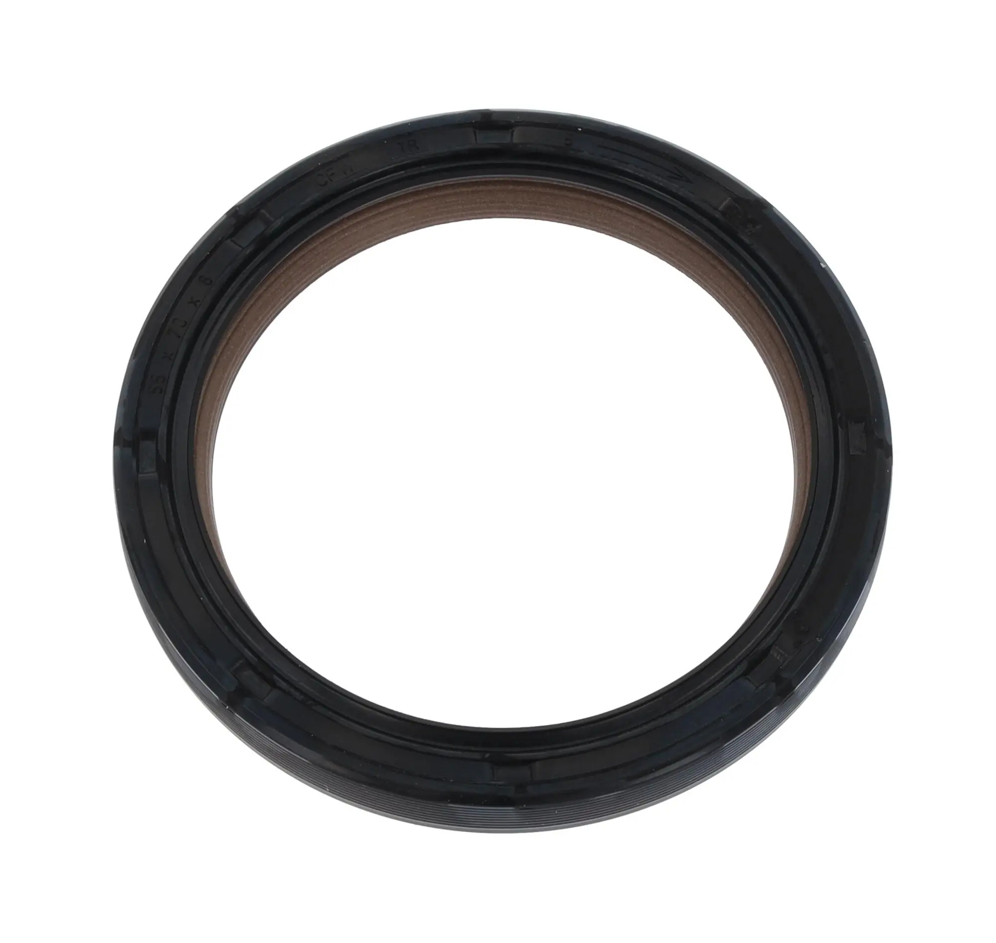 Shaft Seal, crankshaft 20031171B