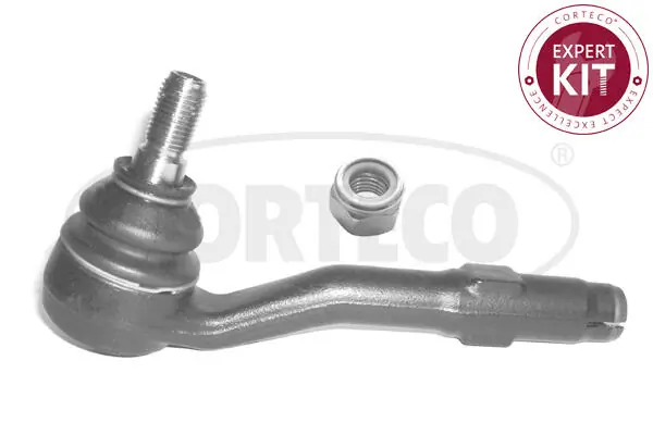 Tie Rod End 49399616