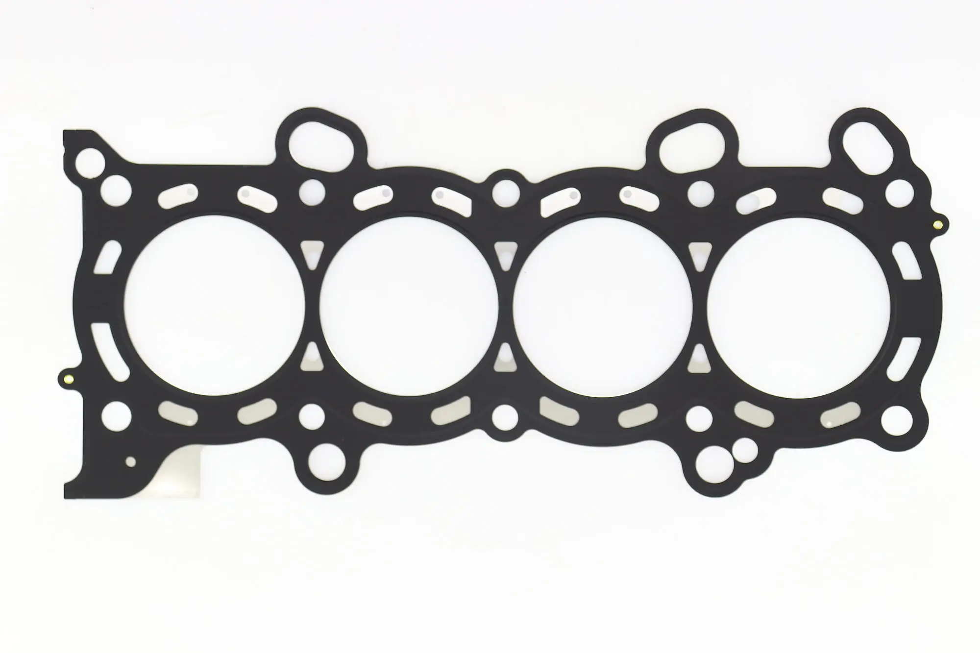 Gasket, cylinder head 414299P