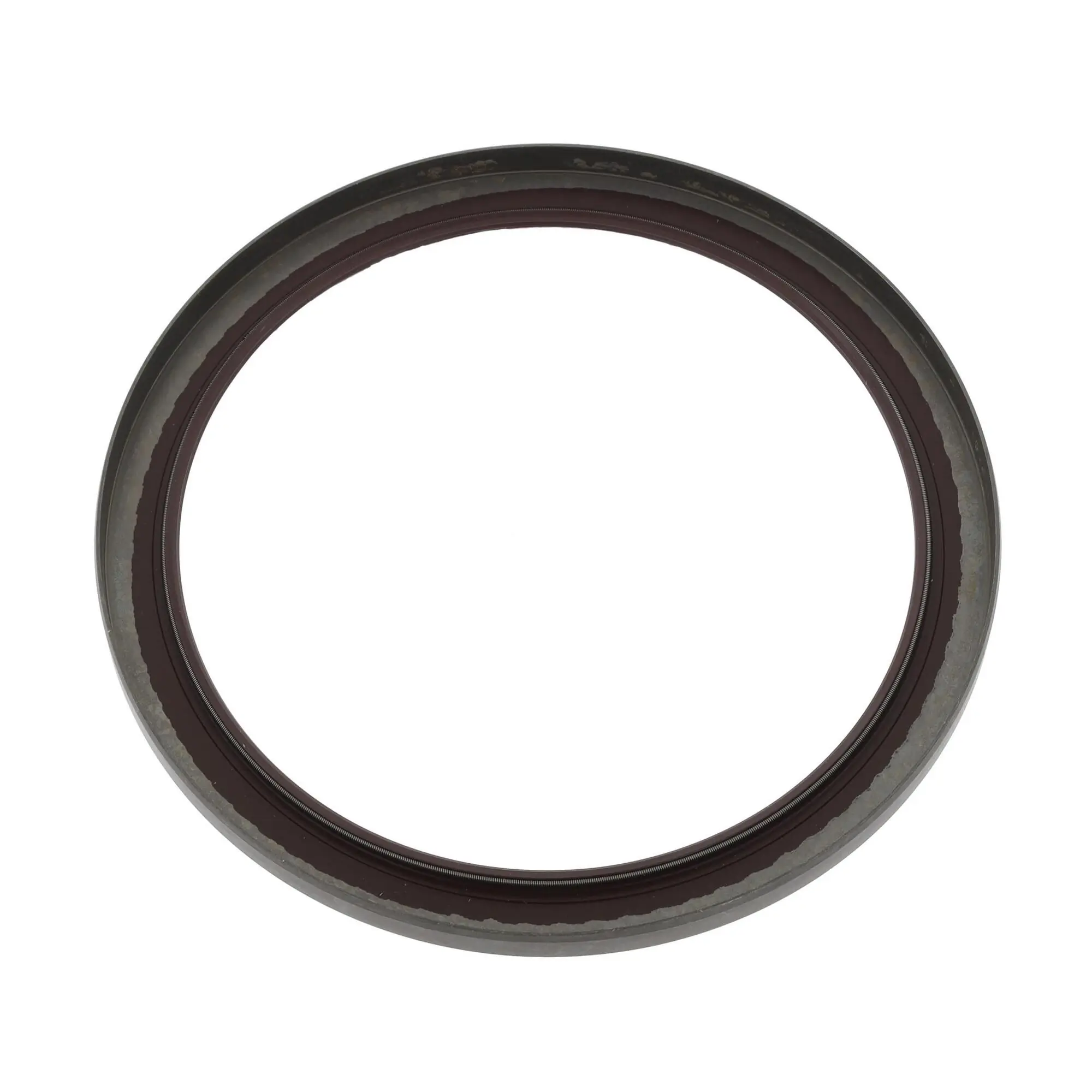 CORTECO 12020156B Shaft Seal, wheel hub