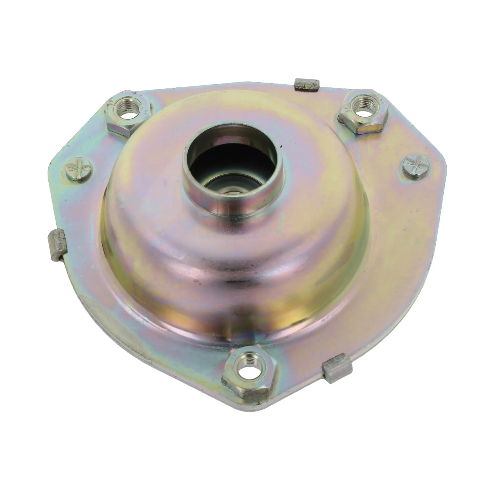 Suspension Strut Support Mount 80000480