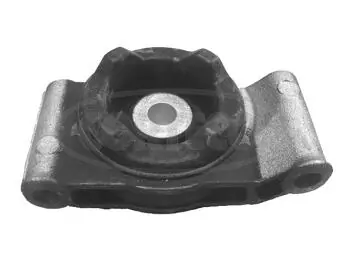 Mounting, manual transmission 80000209