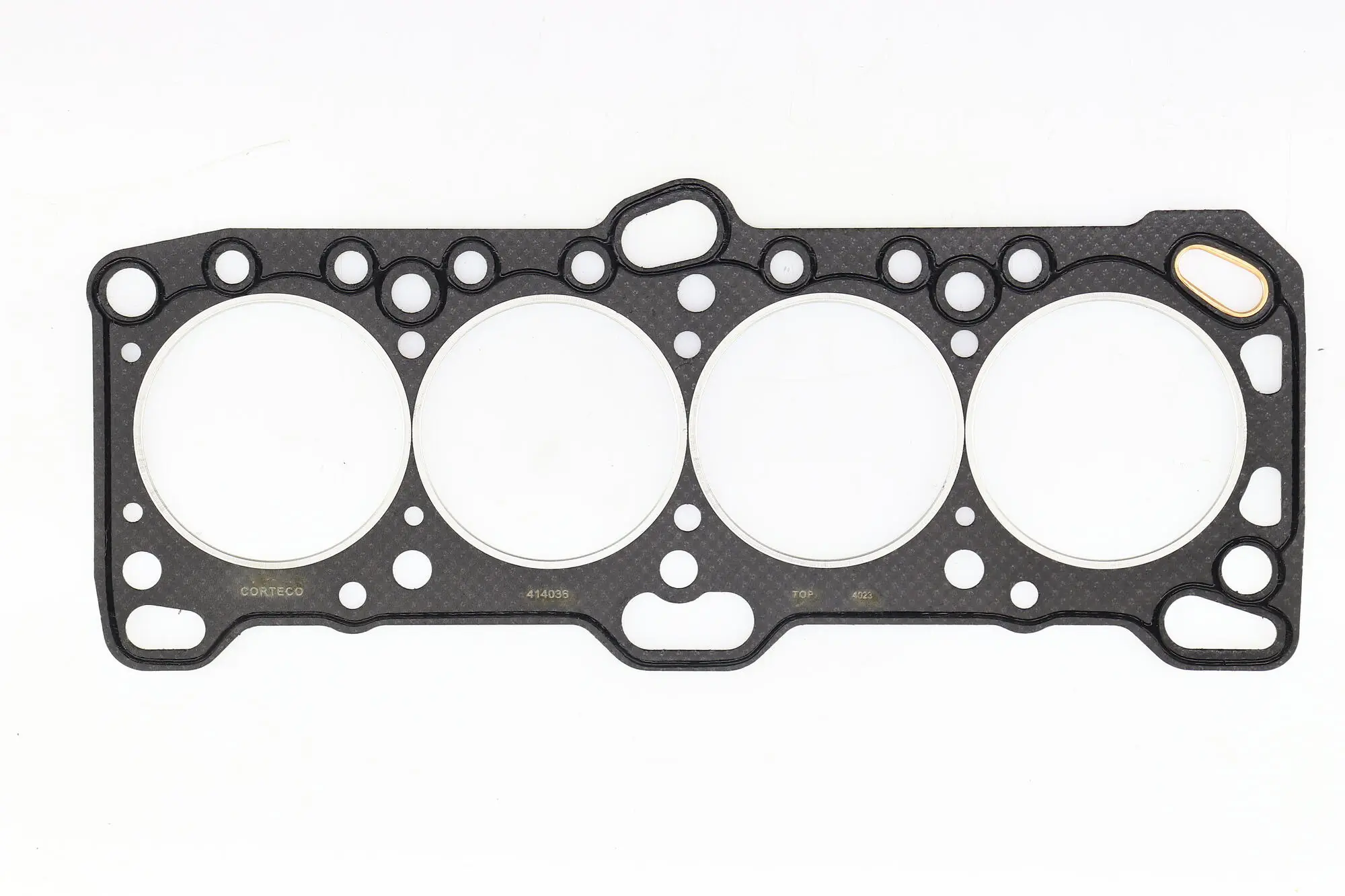 Gasket, cylinder head 414036P