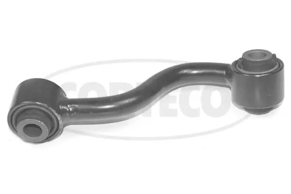 Link/Coupling Rod, stabiliser bar 49396633