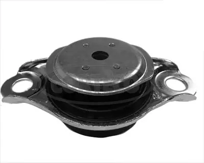 Mounting, automatic transmission 80001363