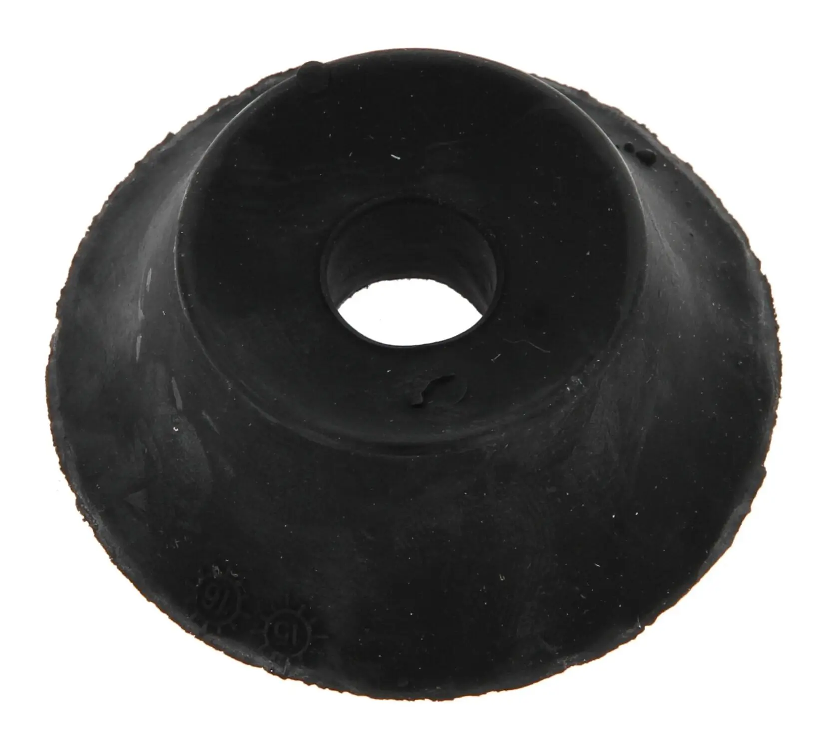 Suspension Strut Support Mount 21652964