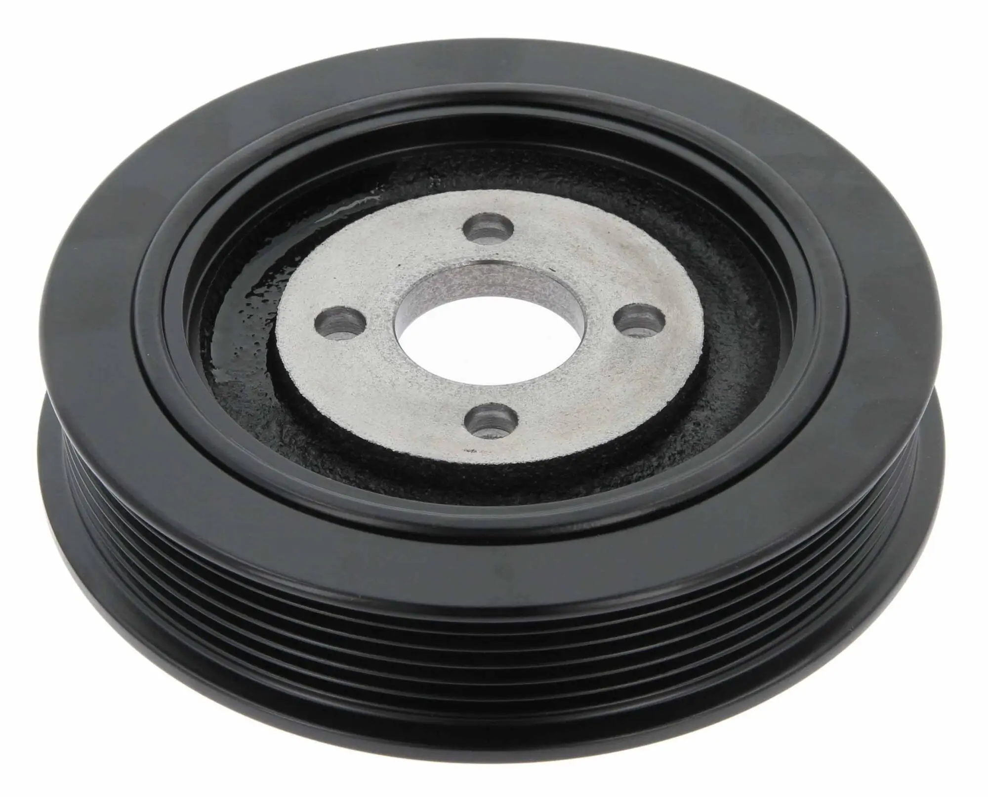 Belt Pulley, crankshaft 80001019