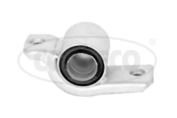 Mounting, control/trailing arm 49400628