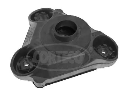 Suspension Strut Support Mount 80001601