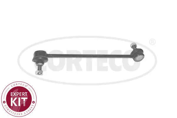 Link/Coupling Rod, stabiliser bar 49398961