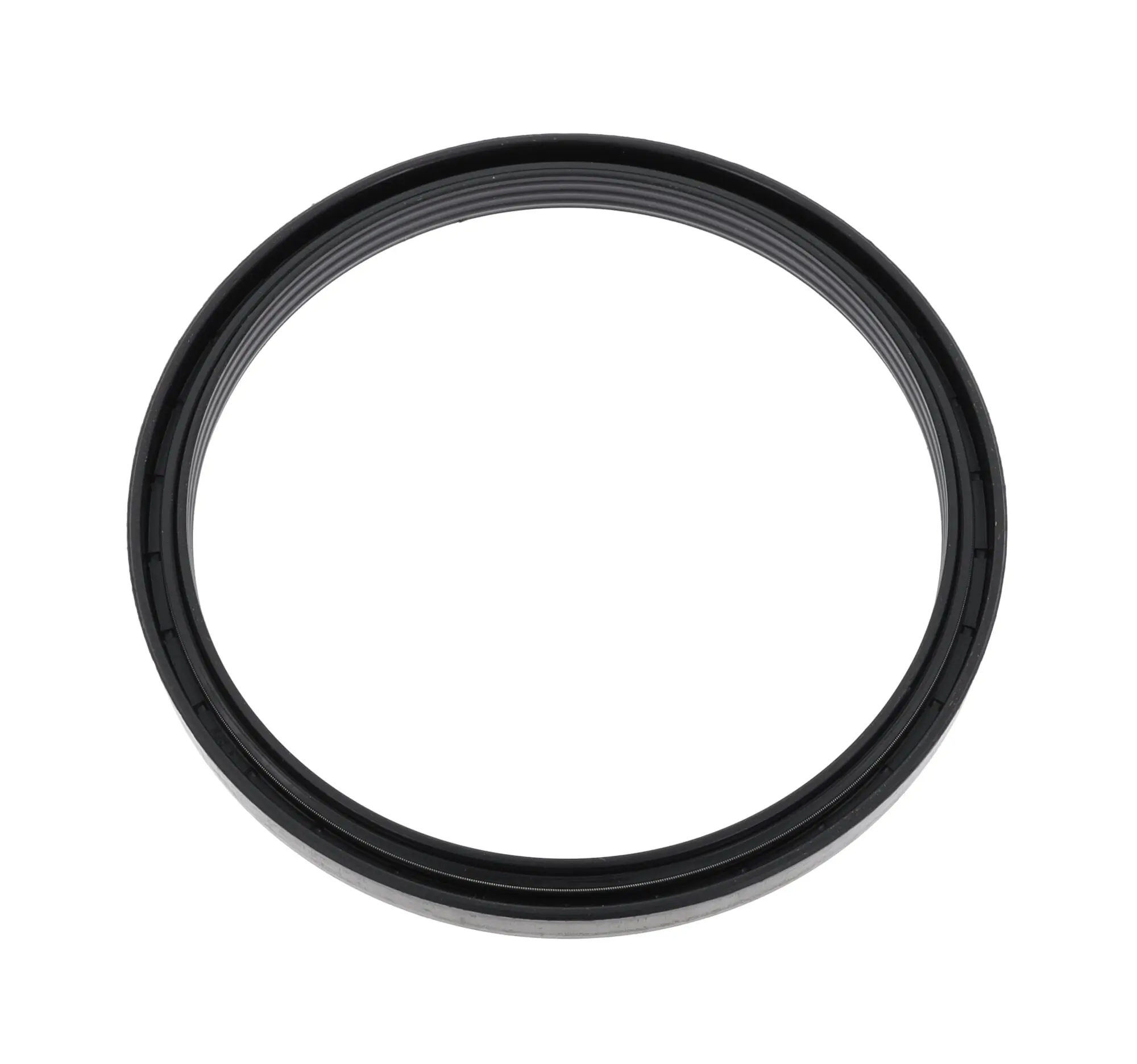 CORTECO 12019930B Shaft Seal, wheel hub