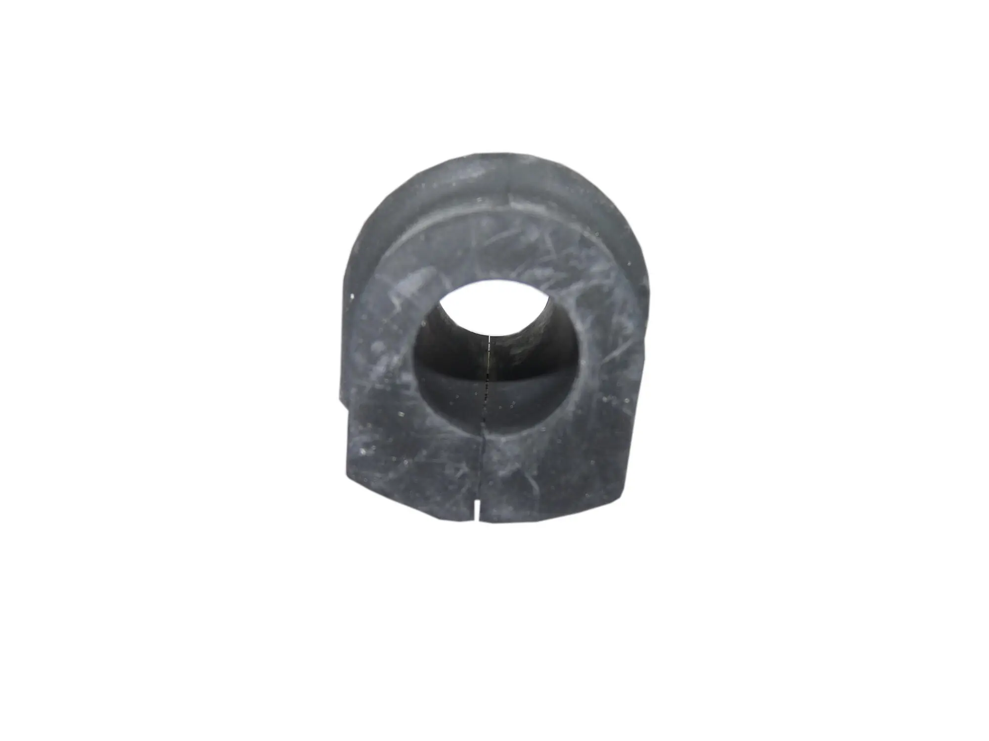 Mounting, stabiliser bar 49367525