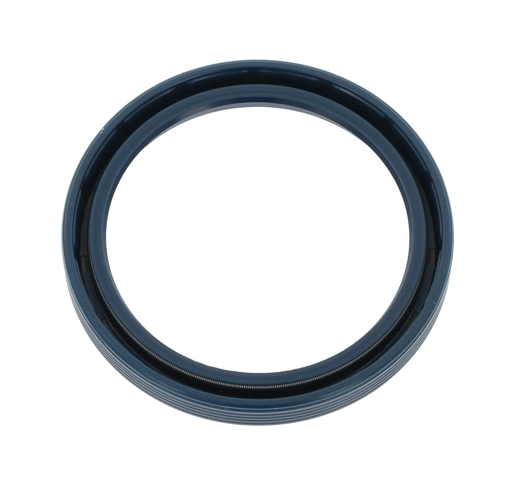 CORTECO 12015779B Shaft Seal, wheel hub