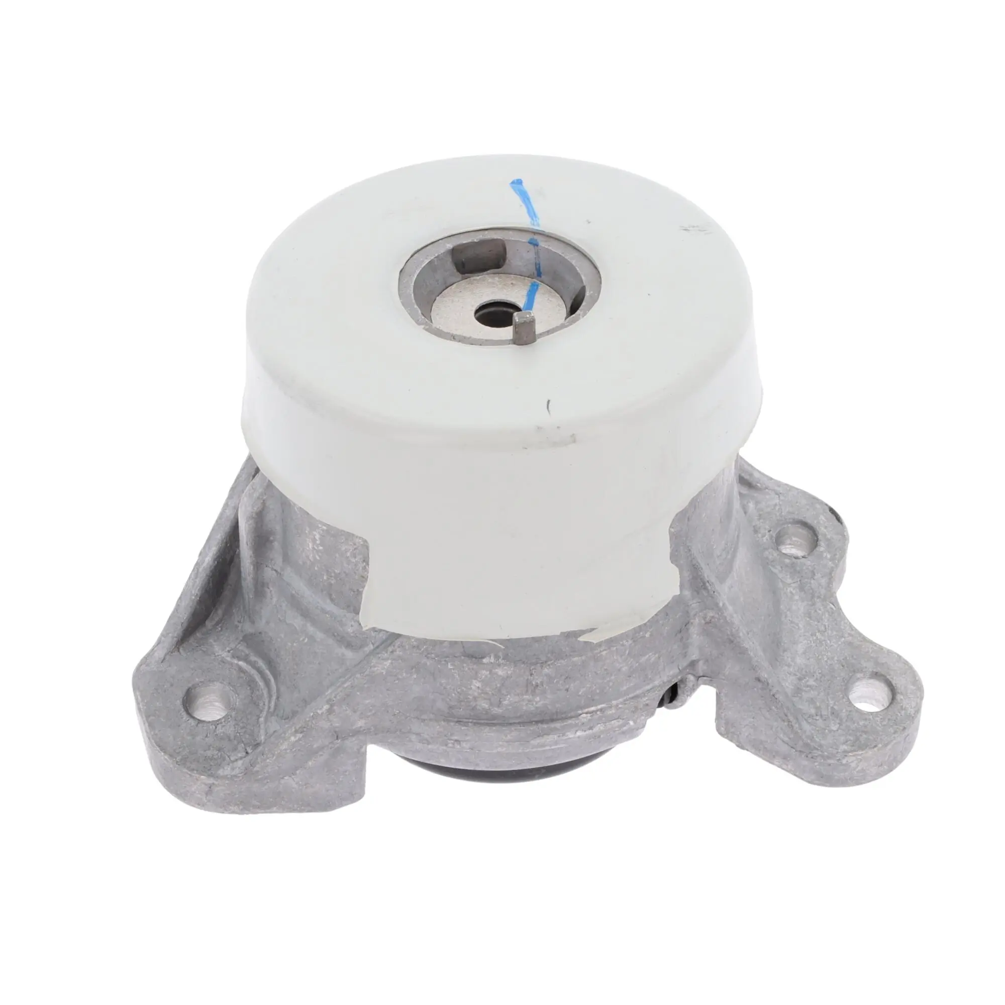 Mounting, engine 49374289