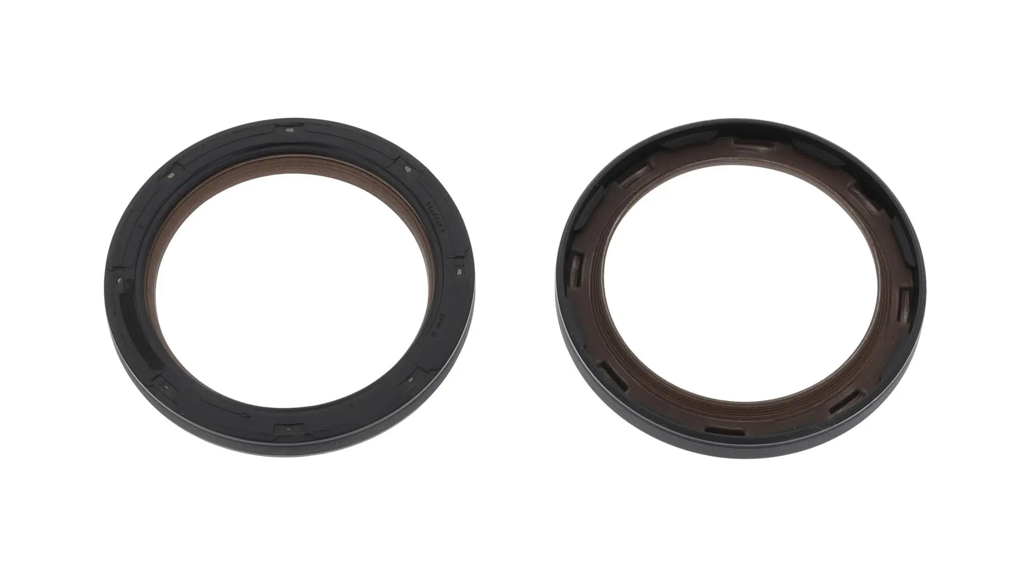 Shaft Seal, manual transmission 20036880B