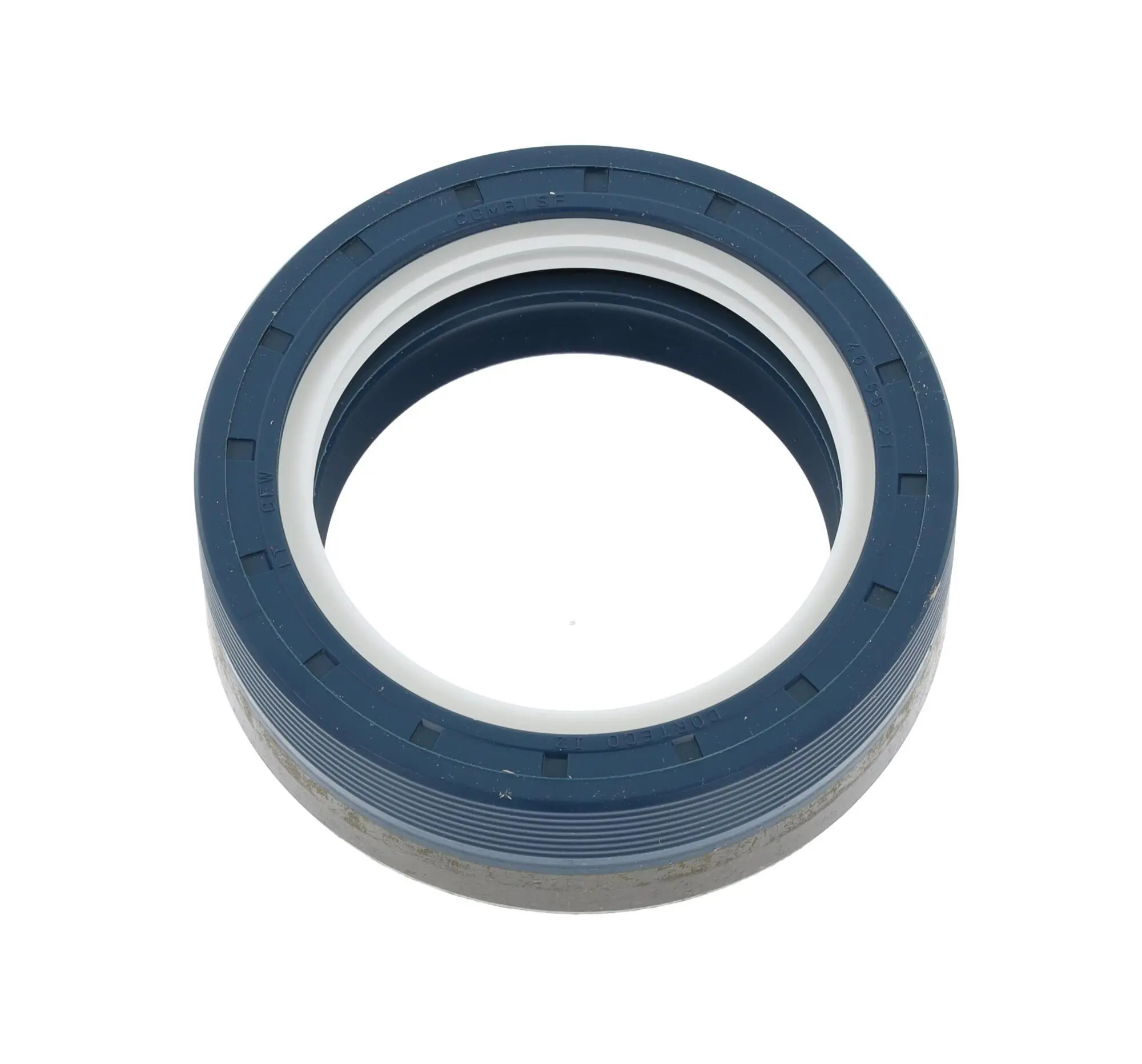 Seal Ring 01027624B