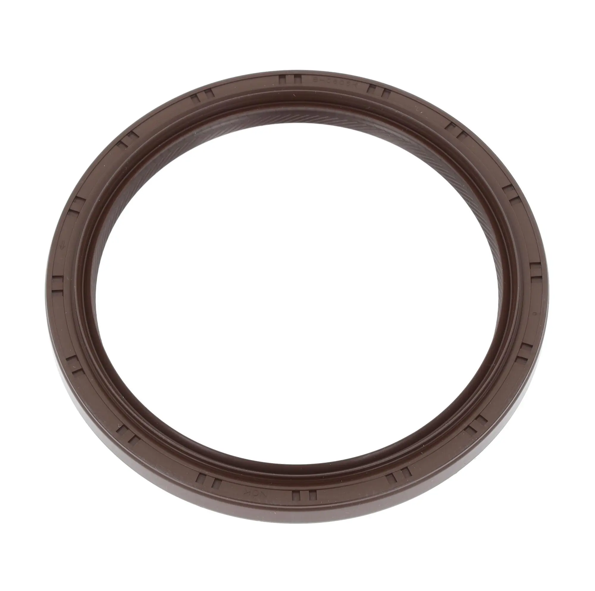 Shaft Seal, crankshaft 19034128B
