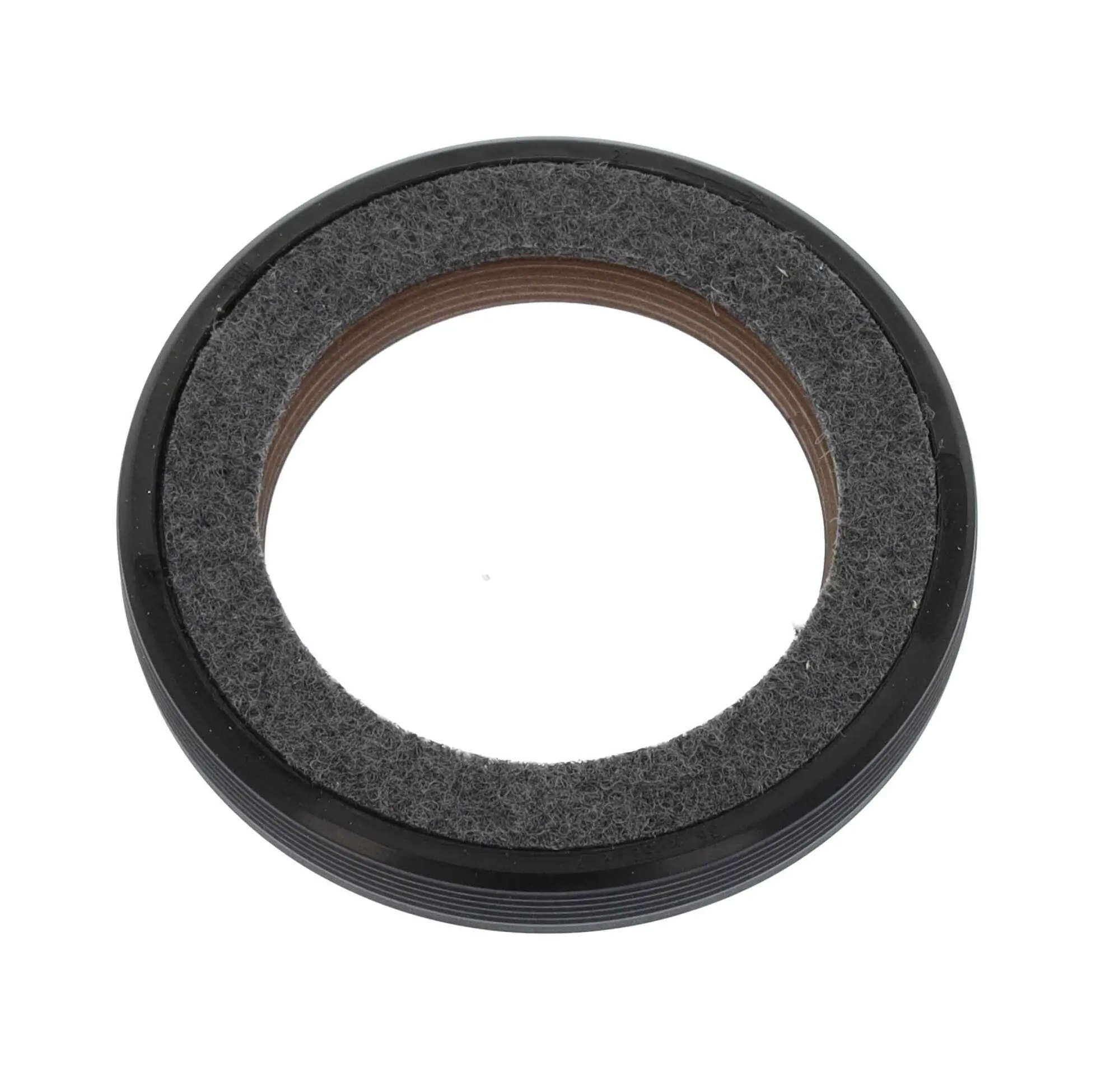 Shaft Seal, crankshaft 15027932B