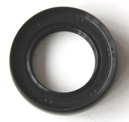 Shaft Seal, differential 49440628