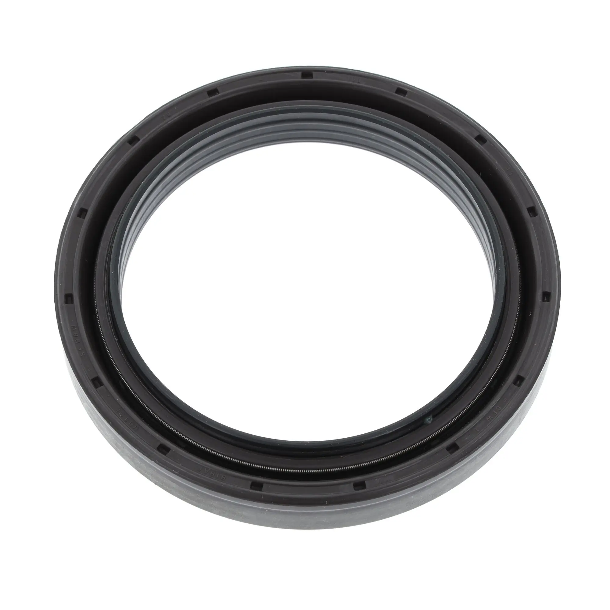 CORTECO 12019120B Seal Ring