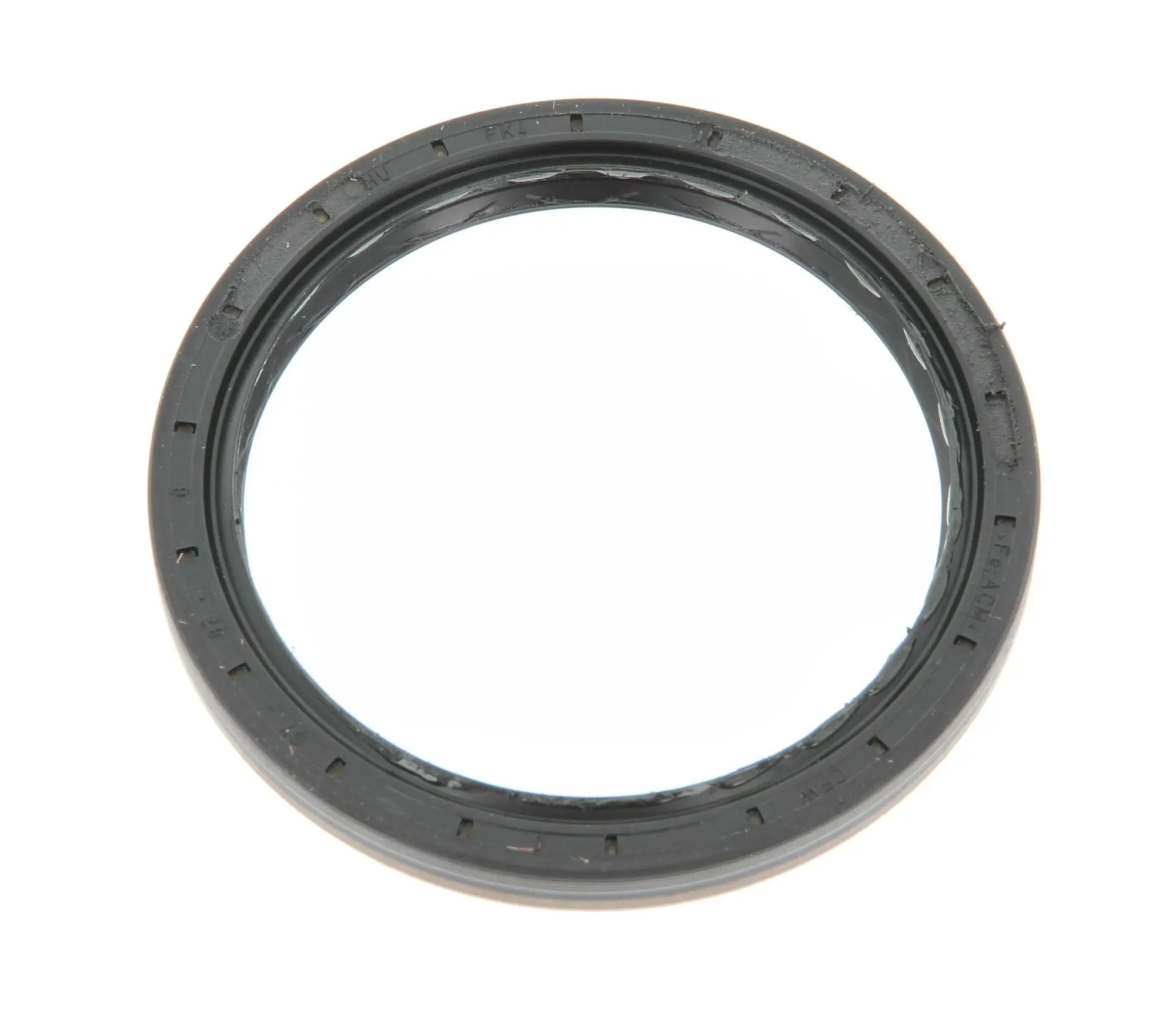 CORTECO 01033862B Shaft Seal, differential