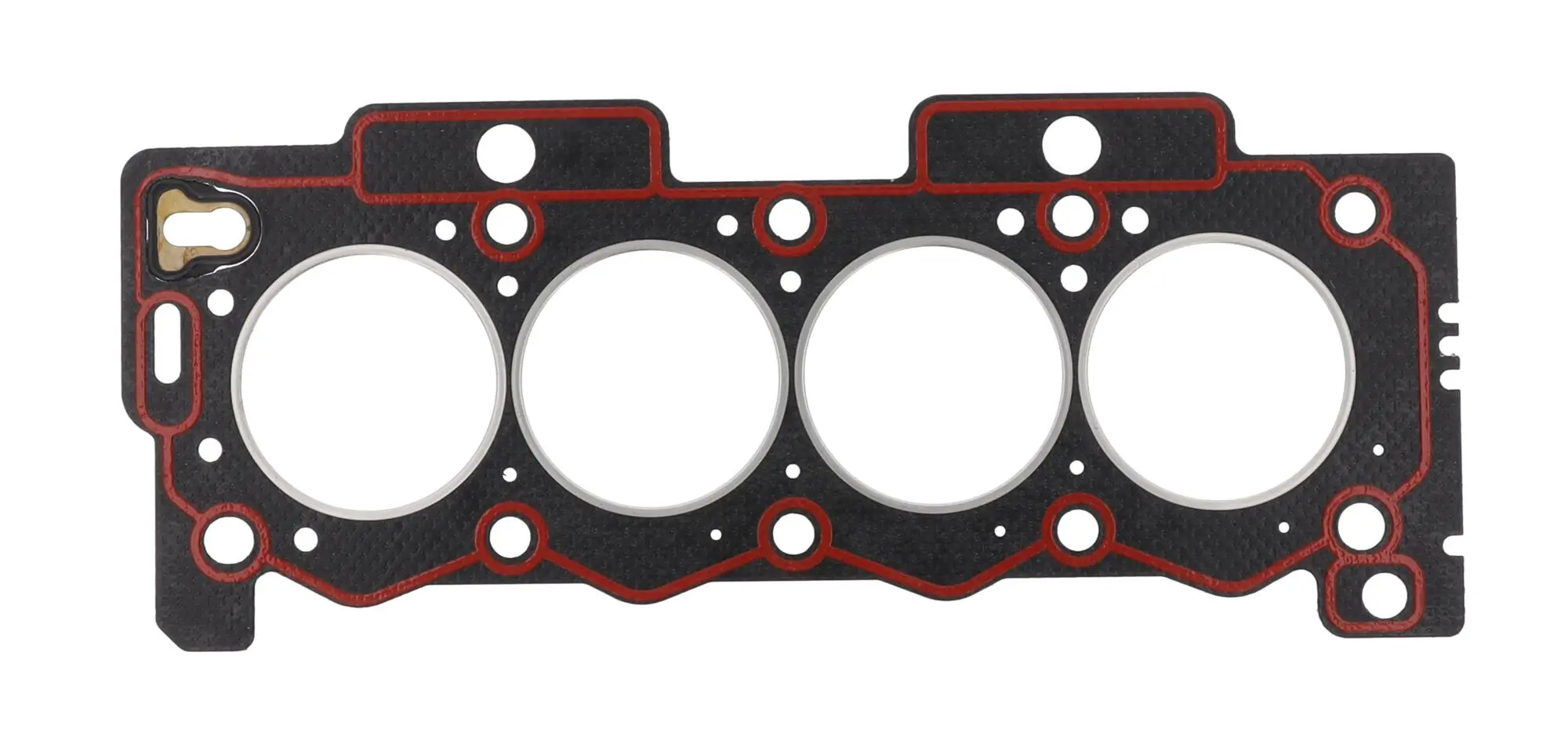 Gasket, cylinder head 414642P